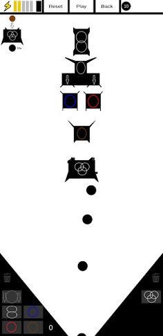 Ball Machine - Screenshot 2