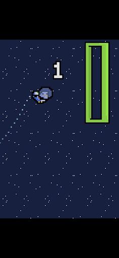 StreezeDig - Screenshot 1