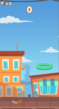 Kids Games Box - Screenshot 3