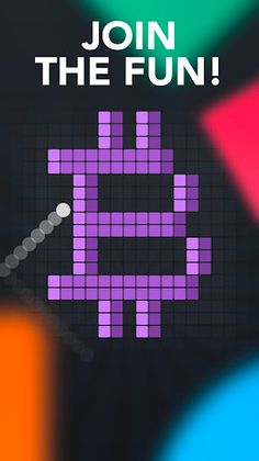 Balls King - Screenshot 3