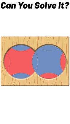 Circle Puzzle Game - Screenshot 1