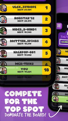 Grape Juice - Screenshot 4