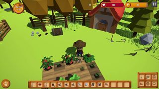 Survival Farming - Screenshot 3
