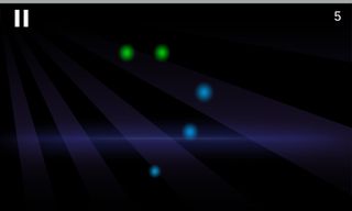 Magic Piano Anime Songs - Screenshot 3