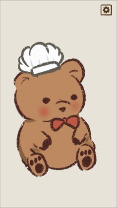 Findmomo-Donuts - Screenshot 3