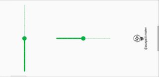 ASMM SBotController - Screenshot 1