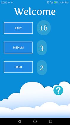 Colour Balls - Screenshot 2