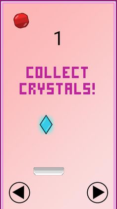 Riddlestone Hunt - Screenshot 4