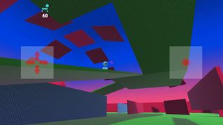 Primer - Screenshot 2