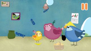 Pikkuli - Play and Find - Screenshot 2