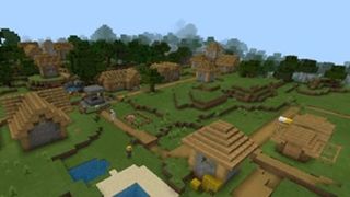 MaxCraft Craftsman Builder - Screenshot 2