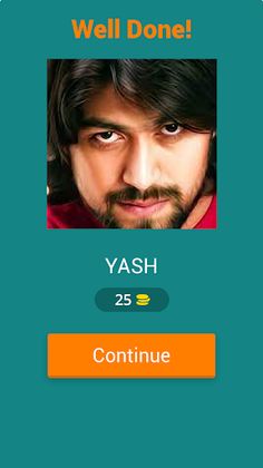 Guess Kannada actors - Screenshot 2