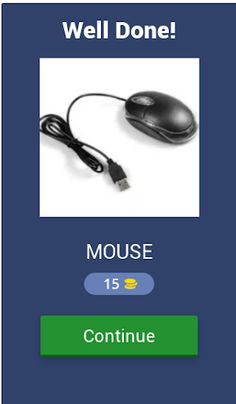 Ultimate Guess the Pic - Screenshot 2