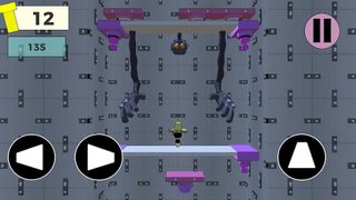 SaltaPepeBot - Screenshot 1