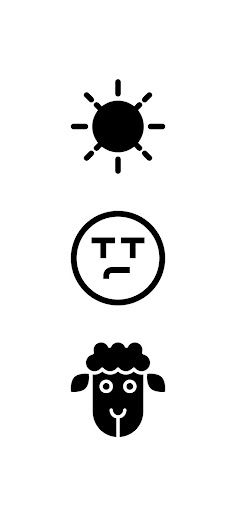 GuessIcon - Screenshot 3