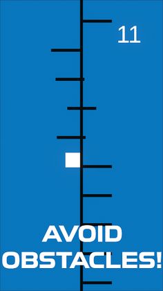 Switch Side Slide! - Screenshot 3