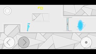 Simplex - Screenshot 2