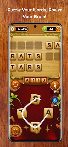 Elite Puzzle - Screenshot 2