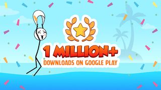 Draw Fly - Screenshot 1