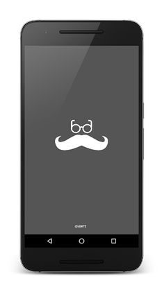 Akıl Oyunları - Screenshot 1