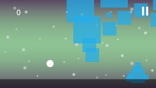 Dive Carefully - Screenshot 2