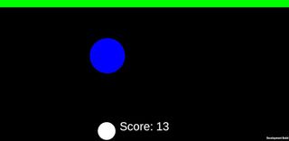 Kulicky - Screenshot 2