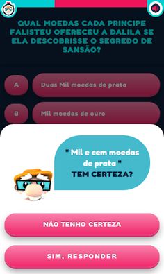 Sabidin - Trem Feliz - Screenshot 4