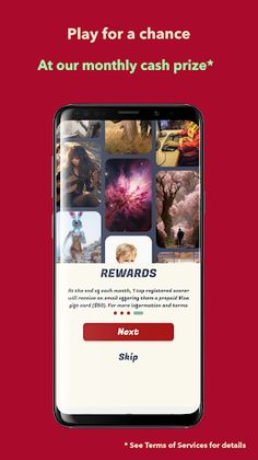 Outwit-AI - Screenshot 4