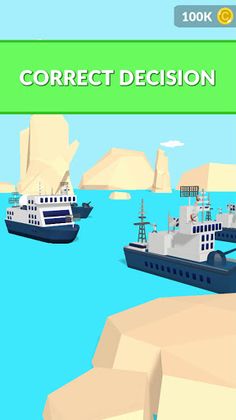 Power House - Screenshot 4