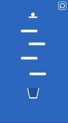 Flip Dropper - Screenshot 4