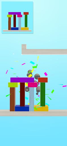 Build this - Screenshot 1