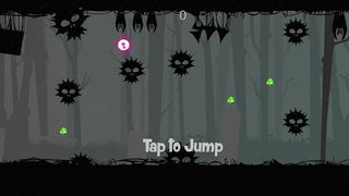 Under World - Screenshot 2