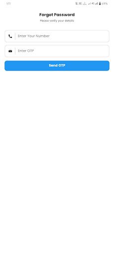 Sipart 7 Star - Screenshot 3