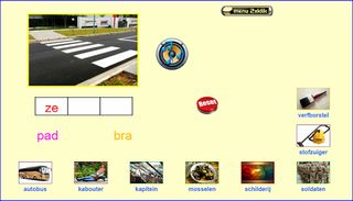 kern 11 - Screenshot 3