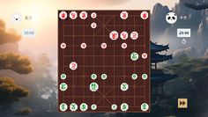 ™ Janggi - Screenshot 2