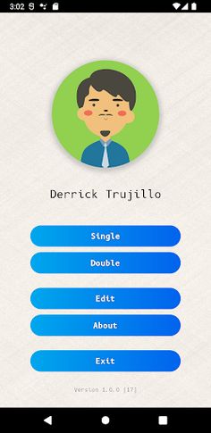 Party 1A2B - Screenshot 1