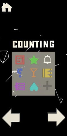 HyperBrain:Brain Training Game - Screenshot 3