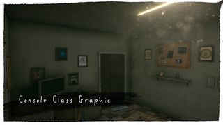 Jurnal Malam : Best Friend Cha - Screenshot 3