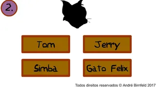 Genius Quiz 15 - Screenshot 2