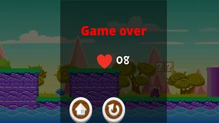 Kongs Kingdom - Screenshot 2