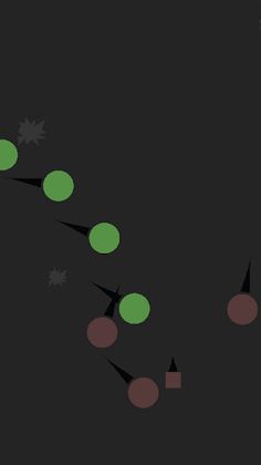 Tap Up - Screenshot 2