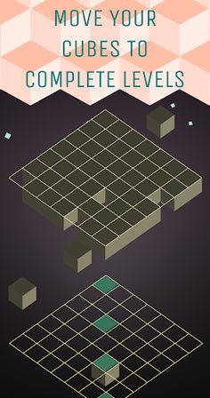 Cubicles - Screenshot 3