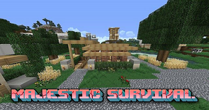 Craftsman Village Crafting - Screenshot 1