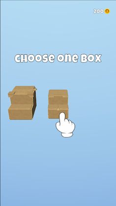 Box Puzzles - Screenshot 3