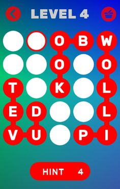 Word Tracer + - Screenshot 2