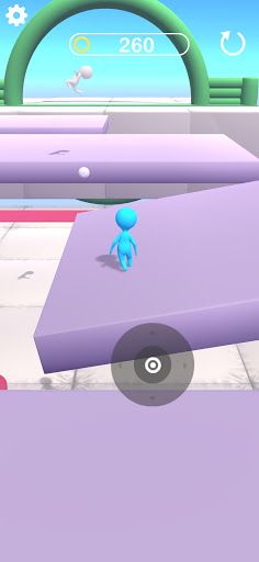 See Saw Run - Screenshot 3