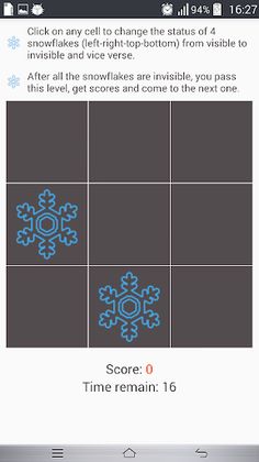 CcBluz - Screenshot 3