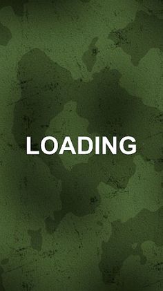 Explosive Grenade - Screenshot 2