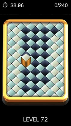 Predictive Behavior - Screenshot 2