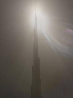 Quiet estuaries - Screenshot 3